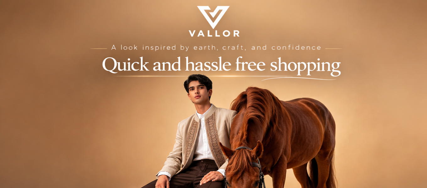 Untitled design - 2026-02-21T212843.459